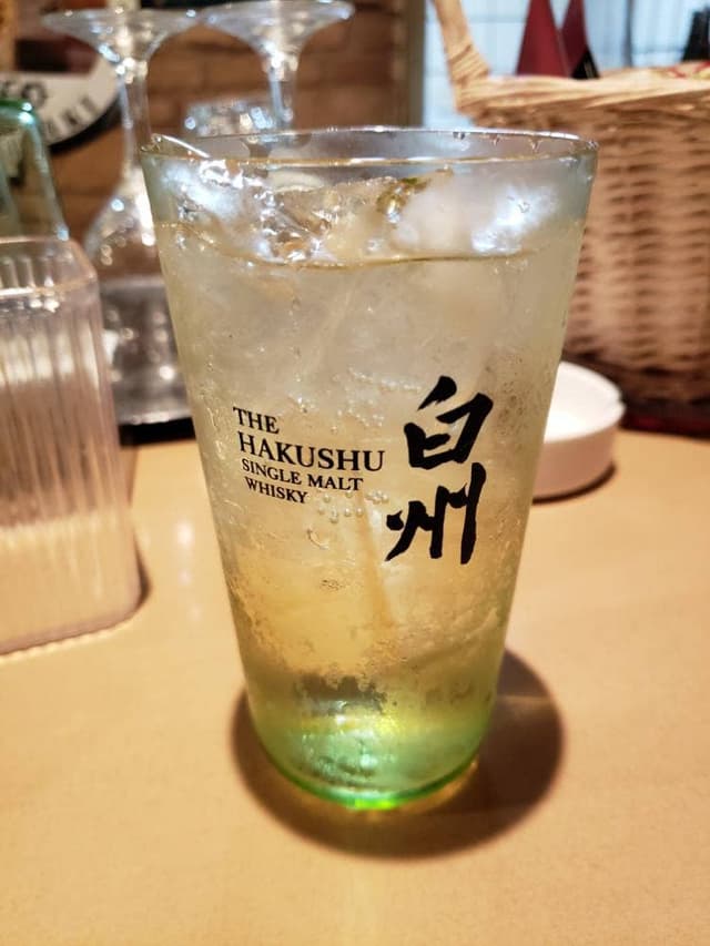うたつ - サブ画像1