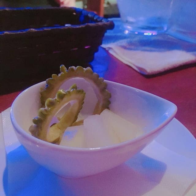 スパークリングワインバー ビストロ あわ家 - サブ画像3