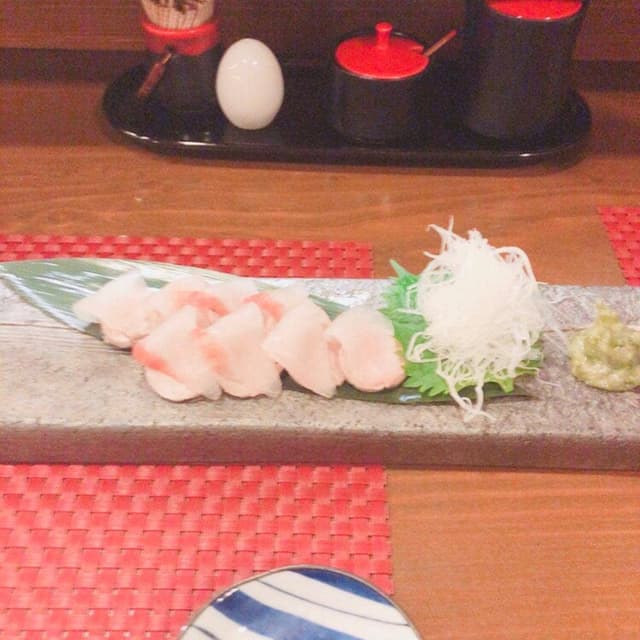 和酒美 - サブ画像2