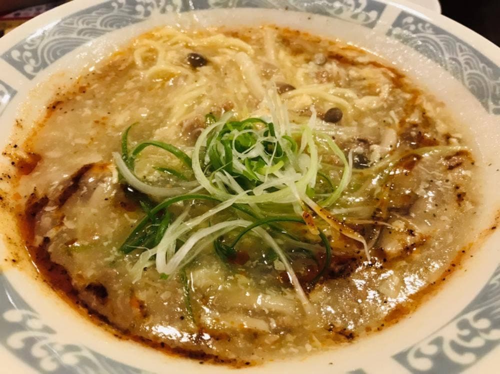 バーミヤン 世田谷上祖師谷店