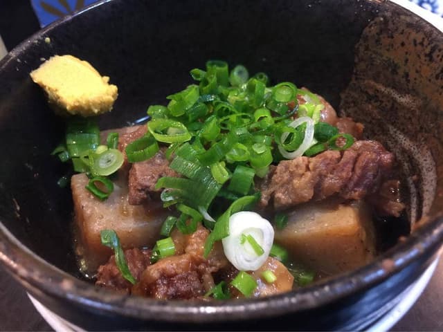 豚松 - サブ画像3