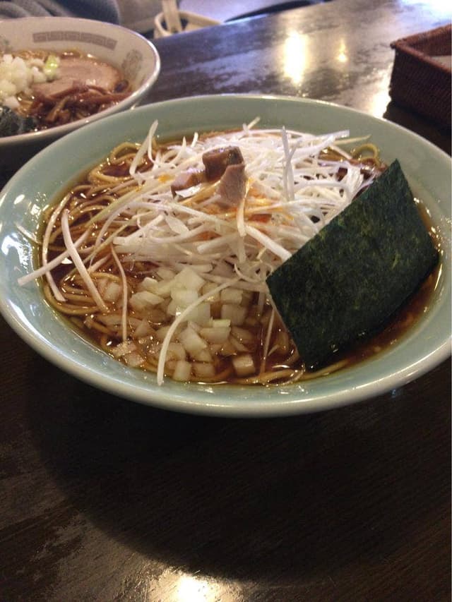 しょうしょう - サブ画像1