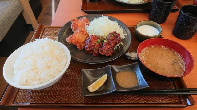 から好し 守山瀬古東店 - サブ画像2