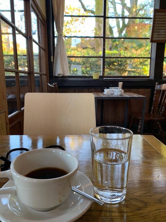 MACHITOKI - サブ画像2