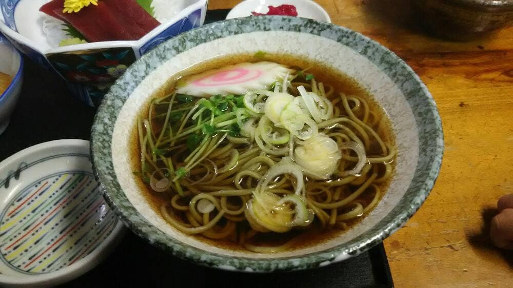 塩田屋