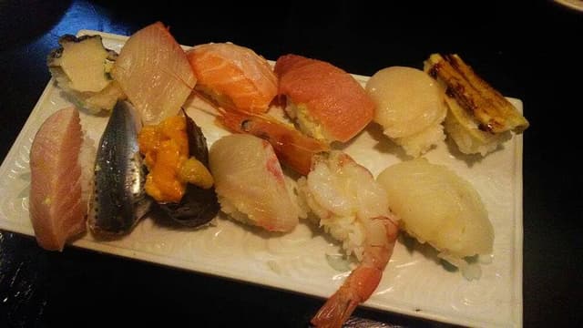 どんなもんや - サブ画像3