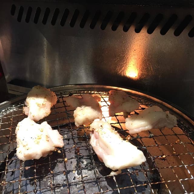 ホルモン光 諸江店 - サブ画像3