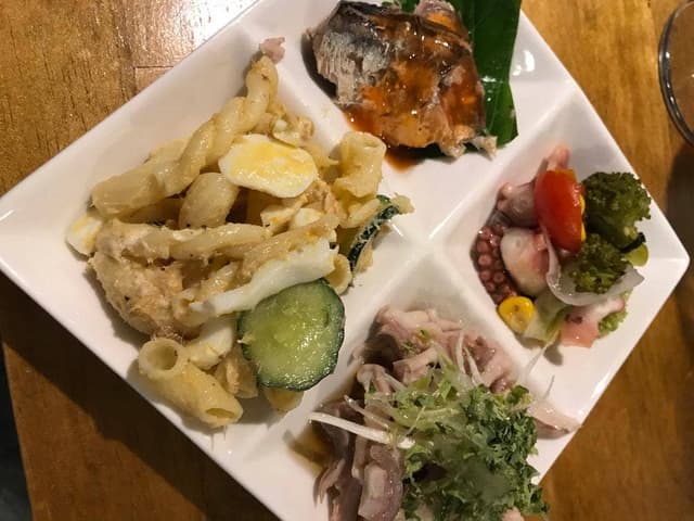 エマノン - サブ画像3