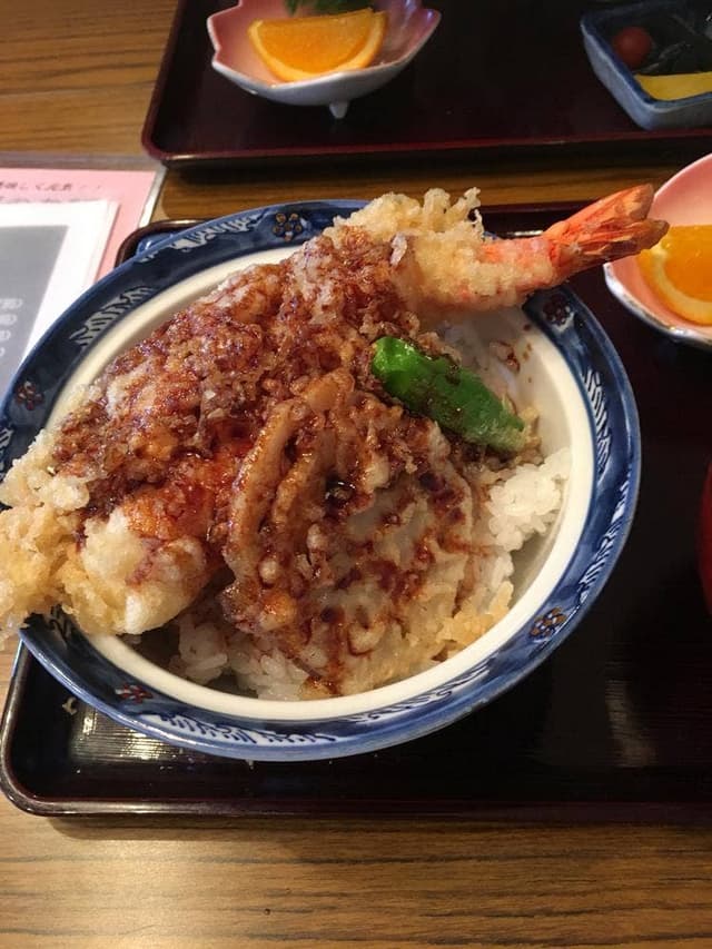 会席料理 琵琶家・別館 清流亭 - サブ画像3