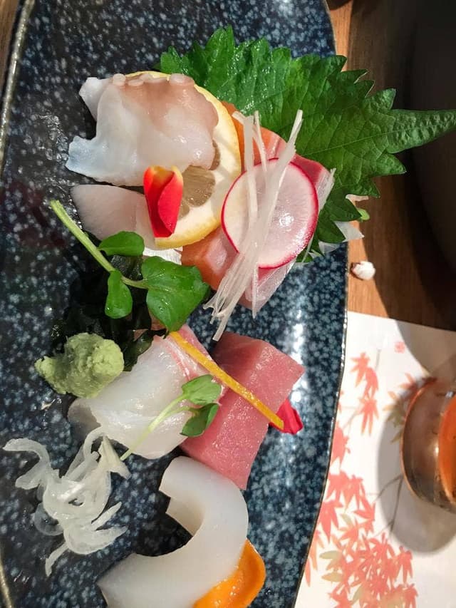 牛窓・加藤水産直送 いとう - サブ画像1