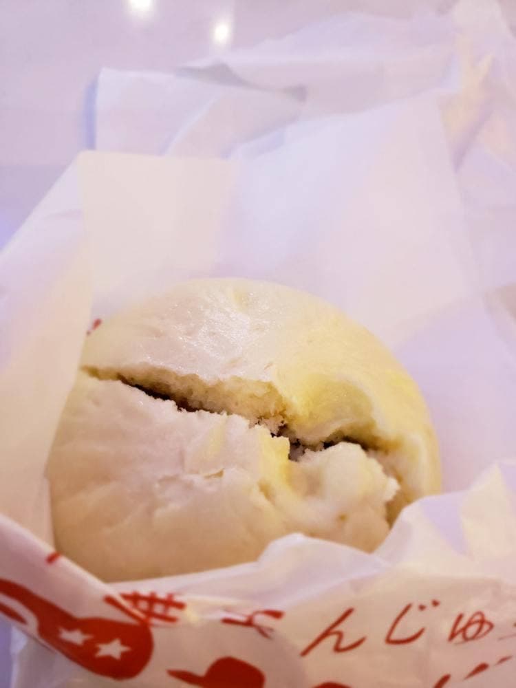 星華楼 サッポロファクトリー店