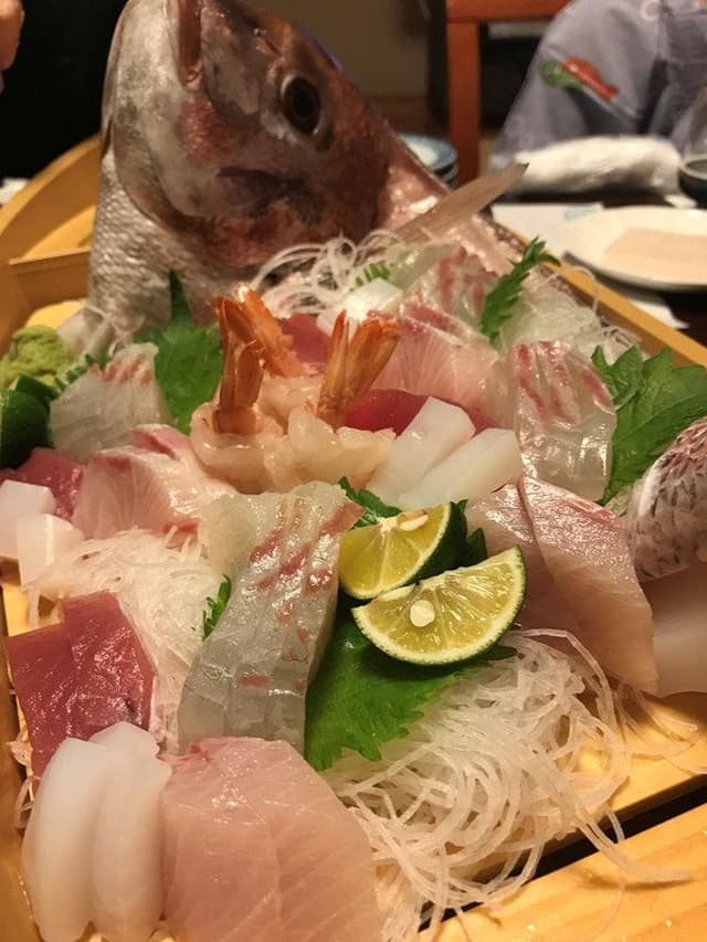 ベイリゾートホテル 鳴門海月 - サブ画像3