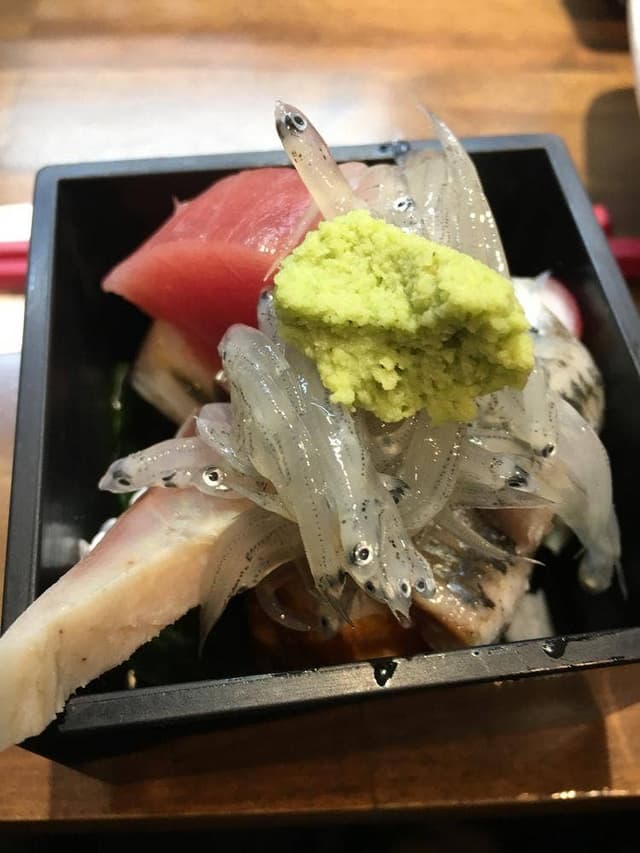 立ち飲み居酒屋 RAKUMI 入船店 - サブ画像3