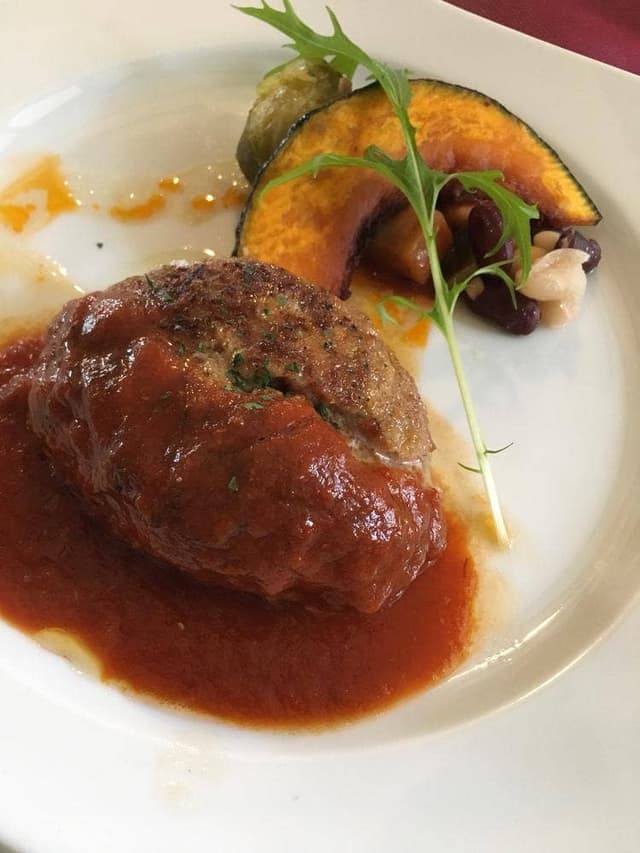 Ma Maison 西湖店 - サブ画像3