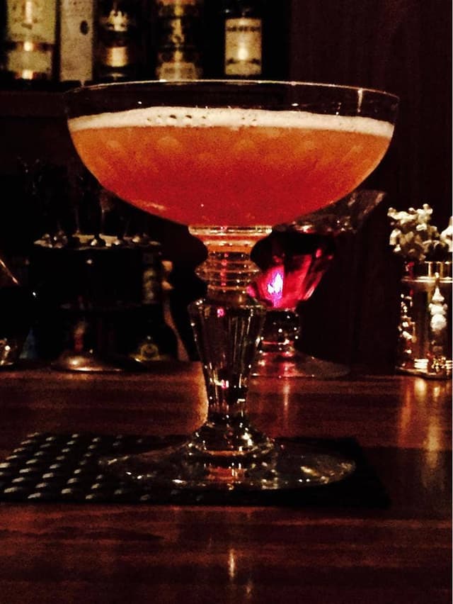 ウォータークラブ - サブ画像2