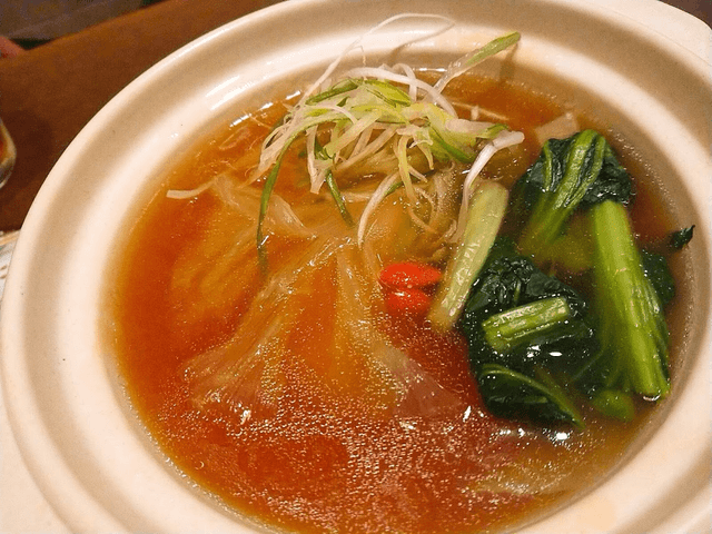 バーミヤン 相模原千代田店 - サブ画像1