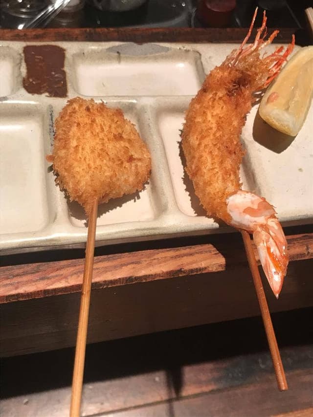 串乃家本店 - サブ画像2