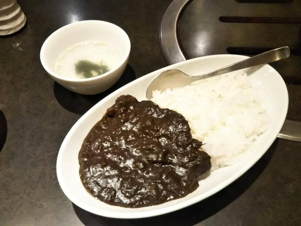 焼肉 志も川 町田駅前店