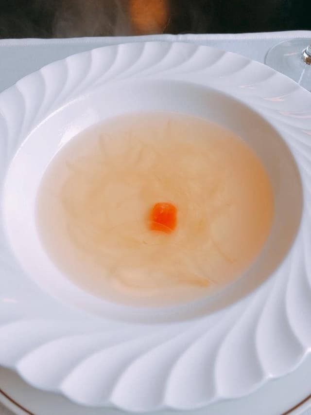 Ma Maison Bonjour - サブ画像2