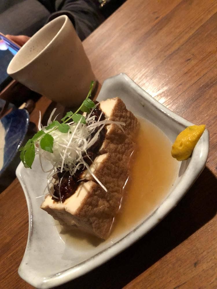 炭火串焼 駿