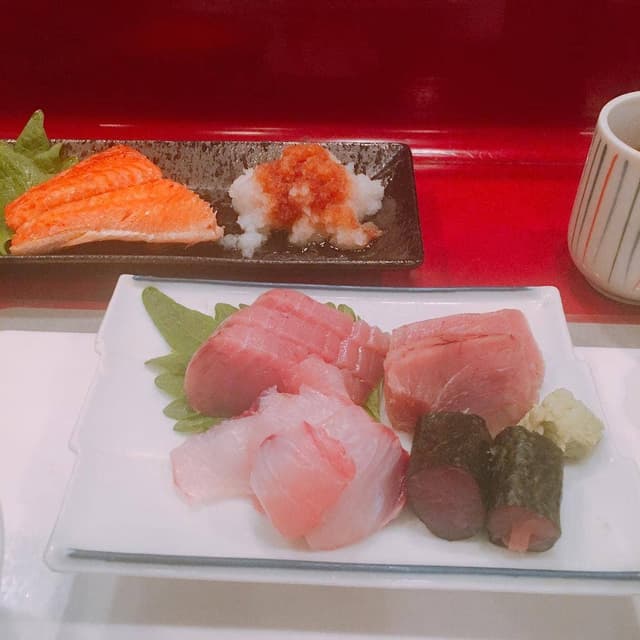 かぶら - サブ画像2