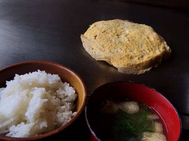 お好み焼 偶 宝塚店 - サブ画像3