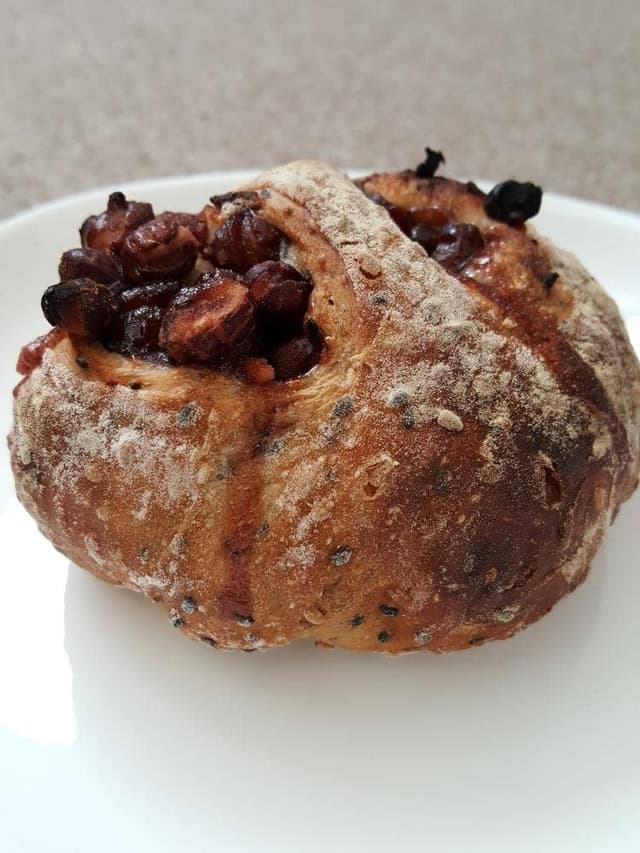 発酵所 - サブ画像2