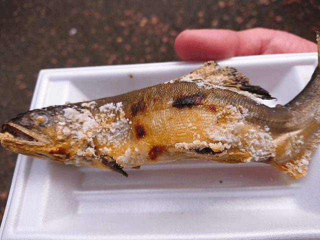 宮ヶ瀬RESORT旅館 みはる - サブ画像1