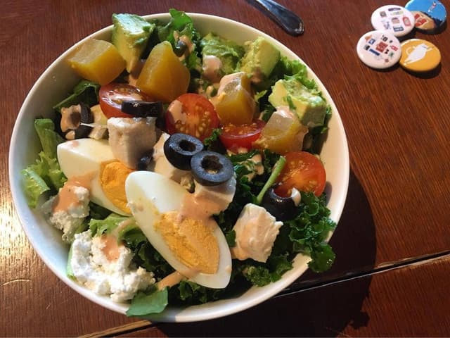 THE RUIGANS SPA & RESORT パーティー会場 - サブ画像2