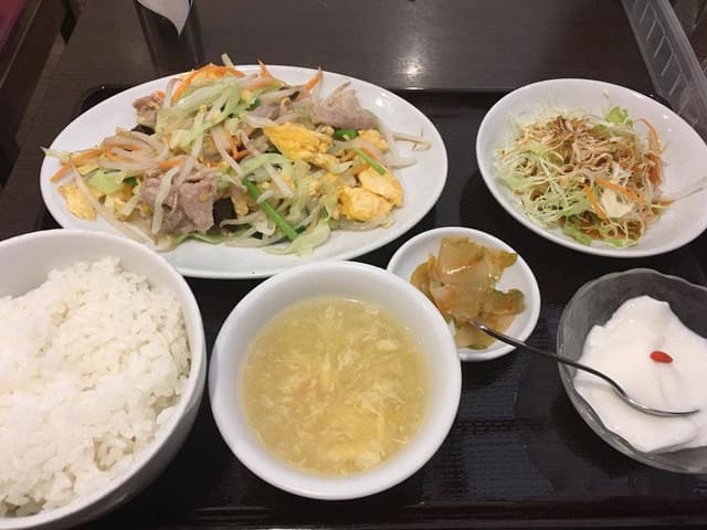 新三昧 - サブ画像1