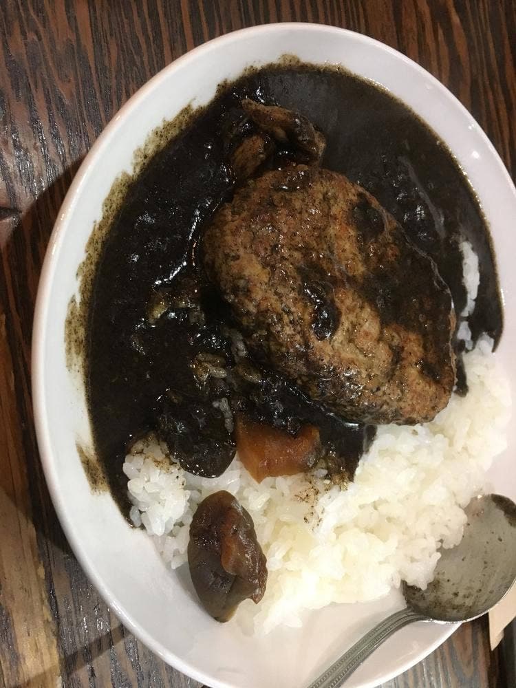 祭りばやし小山店