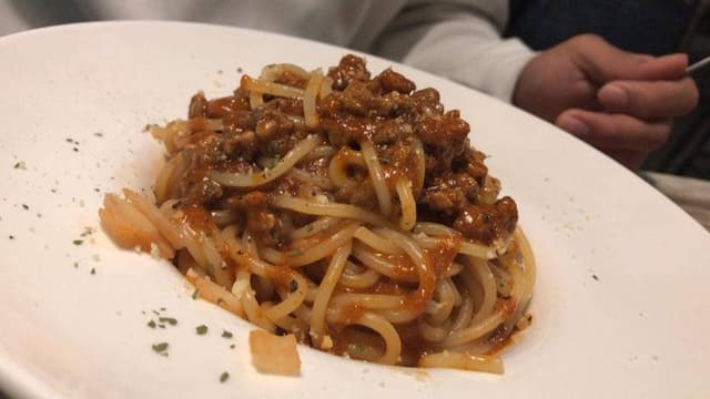 Cafe Anniv. - サブ画像2