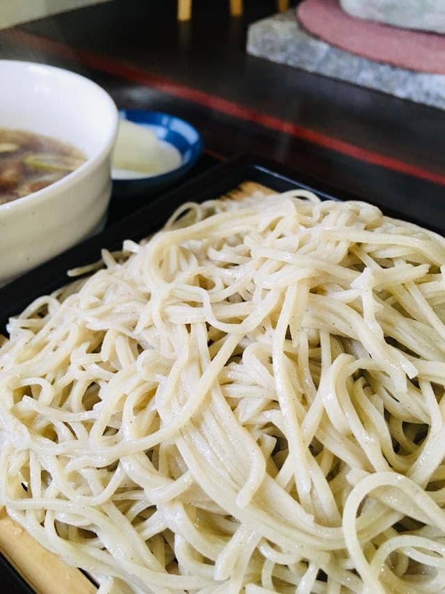 おだじま - サブ画像2