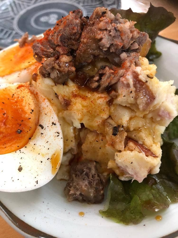 肉家まるまさ 加古川駅前店