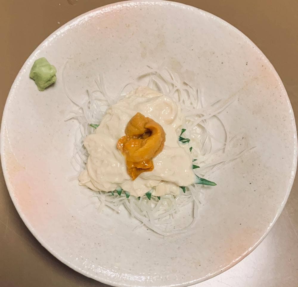 お酒と菜 朔