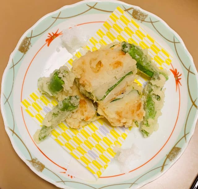 お酒と菜 朔 - サブ画像2