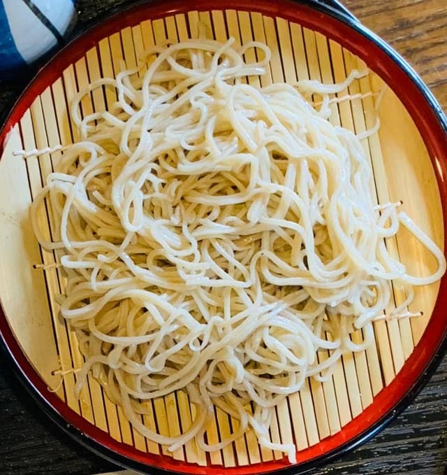 蕎酎 - サブ画像3