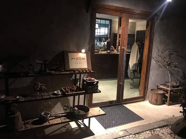 NODO - サブ画像3