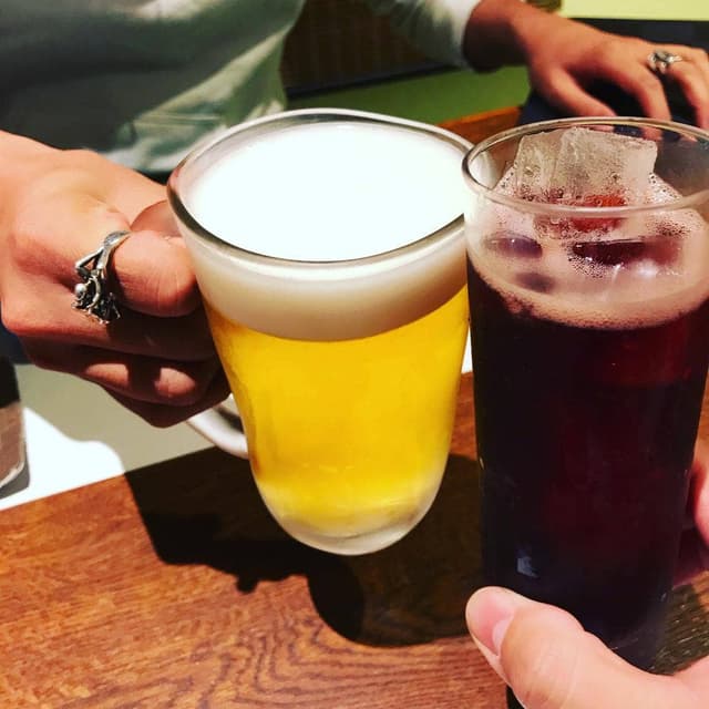 和彩酒膳植おか - サブ画像3