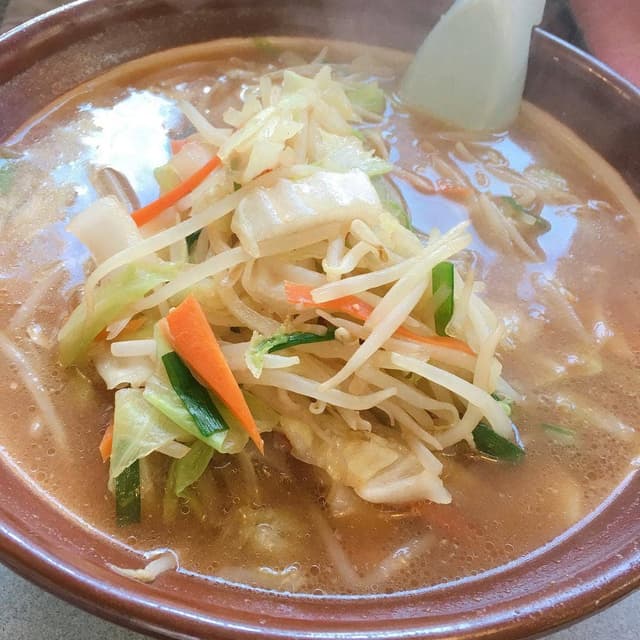 リトルくん太郎店 - サブ画像1