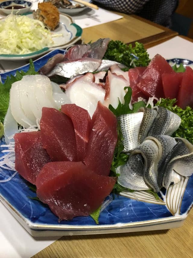 の毛 わかば - サブ画像1