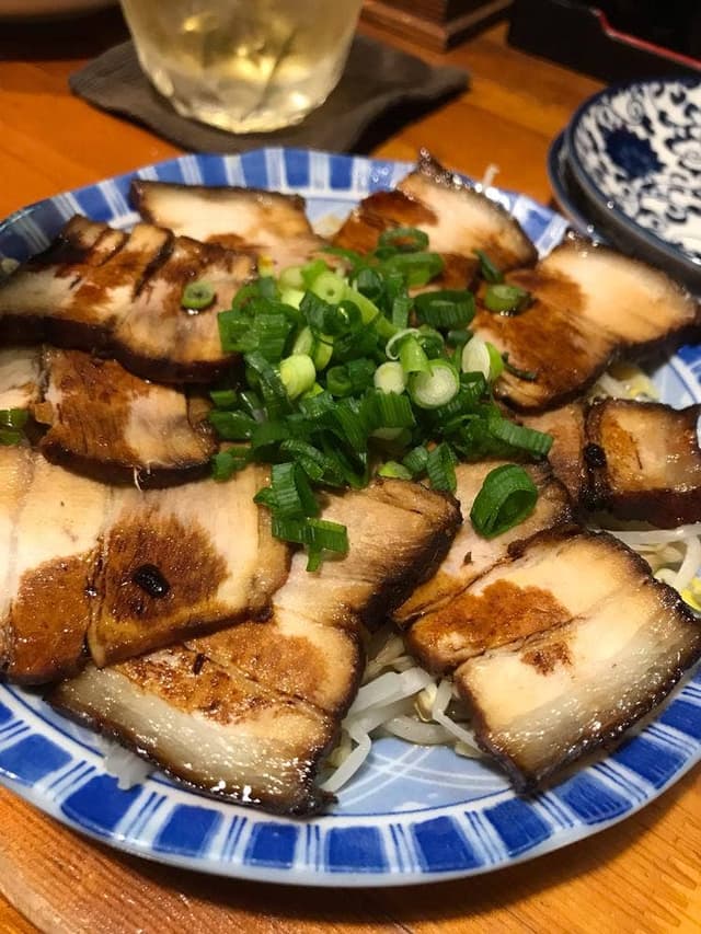 路地裏 - サブ画像1