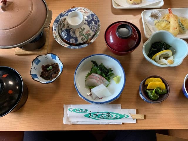 うづ乃家 - サブ画像3