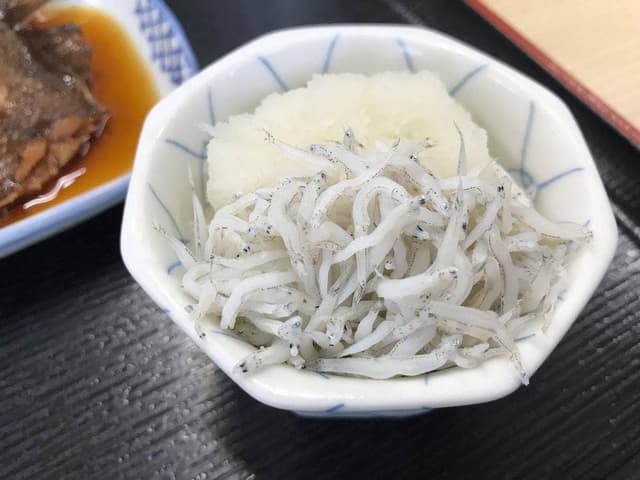 一喜食堂 - サブ画像1
