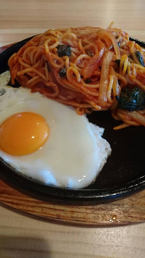 焙煎屋 とと市場店 - サブ画像3