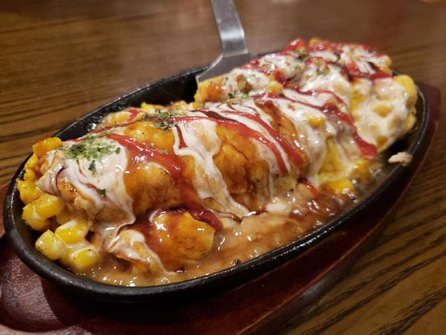 ふらっと - サブ画像1