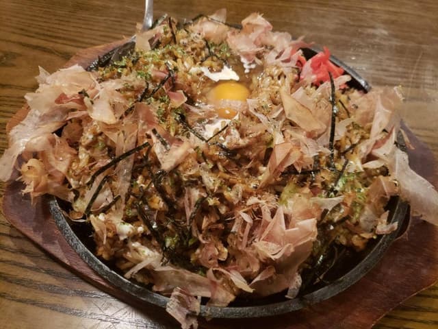 ふらっと - サブ画像2