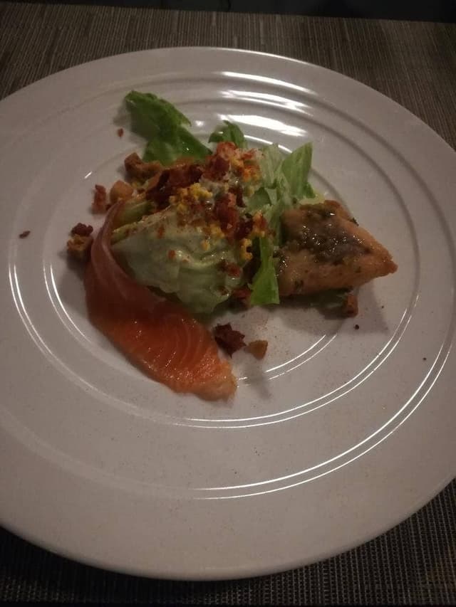 イグレック - サブ画像3