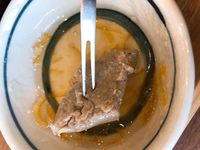 Soba Cafe 渓水 - サブ画像1