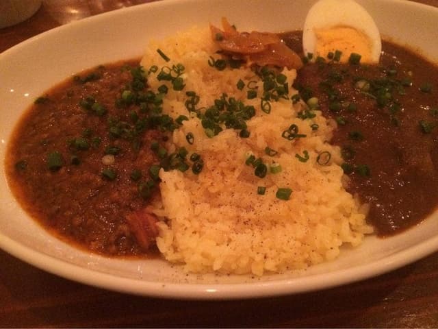 cafe boosan - サブ画像2